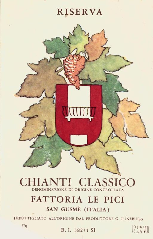 Chianti ris_Pici 1974.jpg